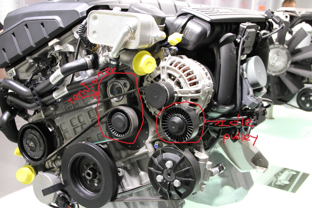 See U0517 in engine
